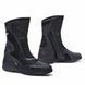 Мотоботы Forma AIR&sup3; OUTDRY 43