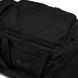 Сумка для форми FOX PODIUM GB Black Gear Bag