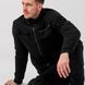 Мотокуртка Shima Giro Black XXL