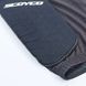 Мотошорты Scoyco PM01 L