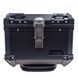 Кофр AWINA 35L 40x36x32.5см пластик AW9036