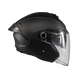 Мотошлем MT COSMO SV PURE A1 Matt L