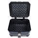Кофр AWINA 35L 40x36x32.5см пластик AW9036