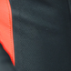 Мотокомбинезон Dainese TOSA PERF BLACK/FLUO-RED/WHITE XXXL