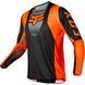 Джерсі FOX 360 Dier Flo Orange L