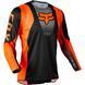 Джерсі FOX 360 Dier Flo Orange L
