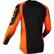 Джерсі FOX 360 Dier Flo Orange L