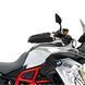 Кріплення сумки на бак KSHX023PS SHAD E16P E10P E04P для BMW
