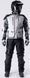 Штаны LEATT 5.5 DriTour Adventure Pant Stealth 34