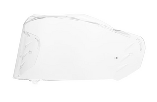 Візор LS2 Visor FF818 Clear