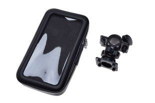 Держатель телефона Leoshi 6" AA99935