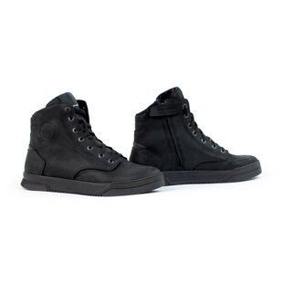 Мотовзуття Forma CITY Dry 44