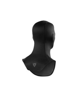 Подшлемник REV'IT TRACKER 3 WB black L