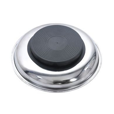 Магнітна посудина для болтів Oxford Magneto - Magnetic Workshop Tray