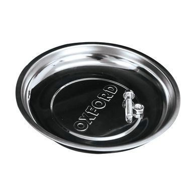 Магнітна посудина для болтів Oxford Magneto - Magnetic Workshop Tray