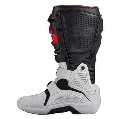 Мотоботи LEATT GPX 4.5 Enduro Forge 11