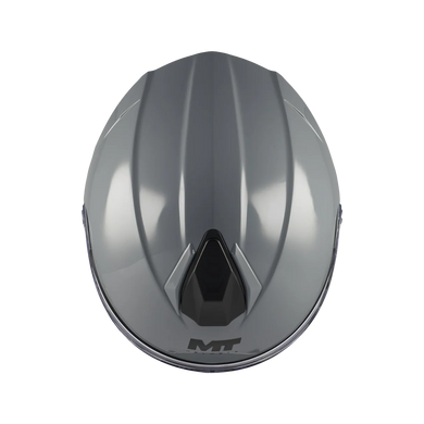 Мотошолом GENESIS R SV PURE A12 GLOSS L