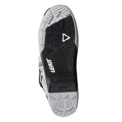 Мотоботи LEATT GPX 4.5 Enduro Forge 11