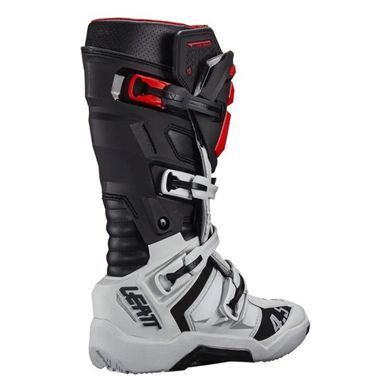 Мотоботи LEATT GPX 4.5 Enduro Forge 11