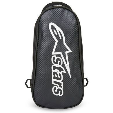 Моторюкзак однолямочный Alpinestars
