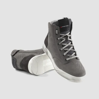 Моточеревики FORMA CITY FLOW GREY 37