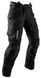 Штаны LEATT 5.5 DriTour Adventure Pant Stealth 34