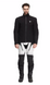 Мотокуртка Dainese SUPER ADVENTURE ABSOLUTESHELL JACKET GLACIER-GREY IRON-GATE RED 54