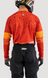 Джерсі штани Leatt 4.5 Enduro Burn M
