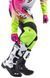 Комплект LEATT Ride Kit 3.5 Retro Pink 32/M