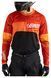 Джерсі штани Leatt 4.5 Enduro Burn M