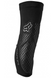Мотонаколенники FOX Enduro PRO Black XL