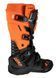 Мотоботи LEATT 4.5 Boot Orange 8
