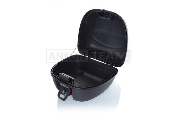 Кофр Lipai 30L 43x42x30см