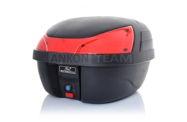 Кофр Lipai 30L 43x42x30см