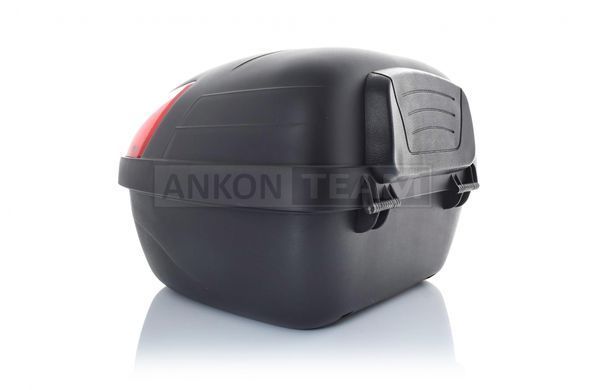 Кофр Lipai 30L 43x42x30см