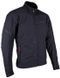 Куртка LEATT Adventure MultiTour 7.5 Jacket Stealth M