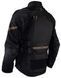 Куртка LEATT Adventure MultiTour 7.5 Jacket Stealth M