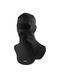 Подшлемник REV'IT TRACKER 3 WB black L