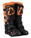 Мотоботи LEATT 4.5 Boot Orange 8