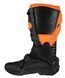 Мотоботи LEATT 4.5 Boot Orange 8