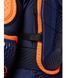 Защита тела FOX Titan Sport Jacket Navy S