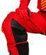 Джерсі та штани LEATT Ride Kit 3.5 Red, 32/M