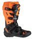 Мотоботи LEATT 4.5 Boot Orange 8