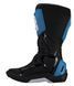 Моточеревики LEATT GPX 3.5 Boot Cyan 9