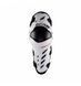 Мотонаколенники Leatt Dual Axis White XXL