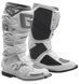Моточеревики Gaerne SG 12 White 41