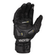 Мотоперчатки Knox Handroid POD Black XL