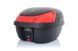 Кофр Lipai 30L 43x42x30см