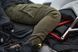 Мотоджинсы SHIMA Giro 2.0 Khaki W34-L32