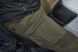 Мотоджинсы SHIMA Giro 2.0 Khaki W34-L32